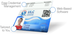 Lifeguard Certification