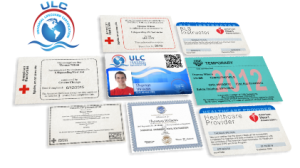 Lifeguard Certification