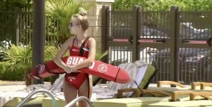 lifeguard class