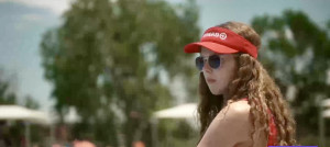 lifeguard courses
